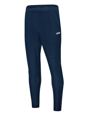 JAKO Спортно долнище Training trousers Classico