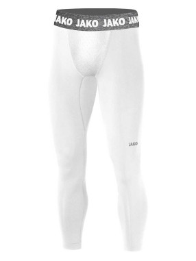 JAKO Клин Long tight Compression 2.0