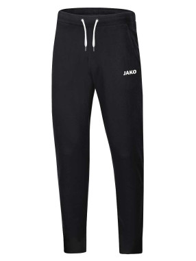 JAKO Jogging trousers Base