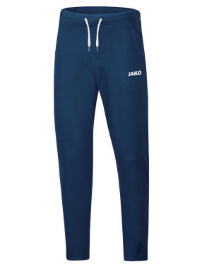 JAKO Jogging trousers Base