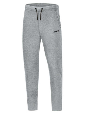 JAKO Jogging trousers Base