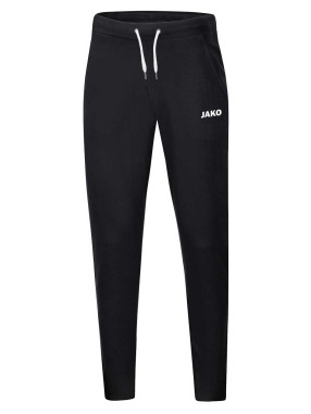 JAKO Jogging trousers Base Women