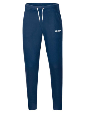 JAKO Jogging trousers Base Women
