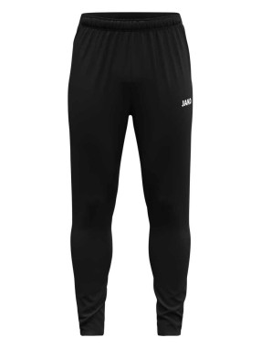 JAKO Спортно долнище Training trousers Dynamic