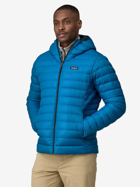 PATAGONIA Ms Down Sweater Jacket