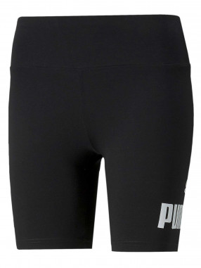 PUMA Colati Ess 7 Logo