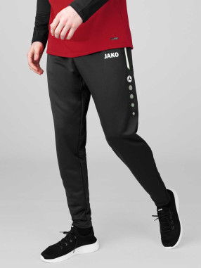 JAKO Спортно долнище Training trousers Allround