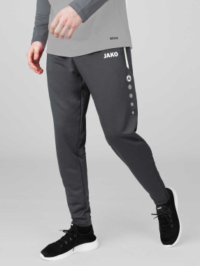 JAKO Спортно долнище Training trousers Allround