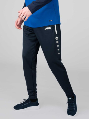 JAKO Спортно долнище Training trousers Allround