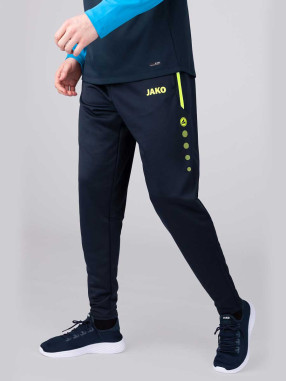 JAKO Спортно долнище Training trousers Allround