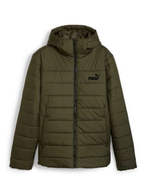 PUMA Μπουφάν ESS HD Padded