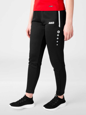 JAKO Спортно долнище Training trousers Allround