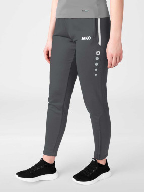 JAKO Спортно долнище Training trousers Allround