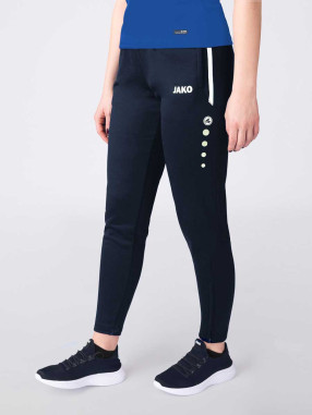 JAKO Training trousers Allround
