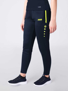 JAKO Спортно долнище Training trousers Allround