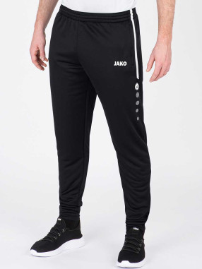 JAKO Спортно долнище Training trousers Active