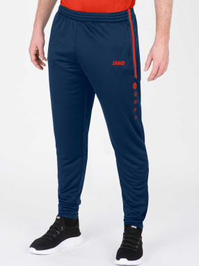 JAKO Спортно долнище Training trousers Active