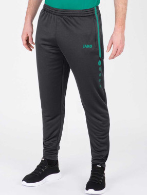 JAKO Спортно долнище Training trousers Active