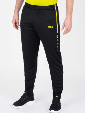 JAKO Спортно долнище Training trousers Active