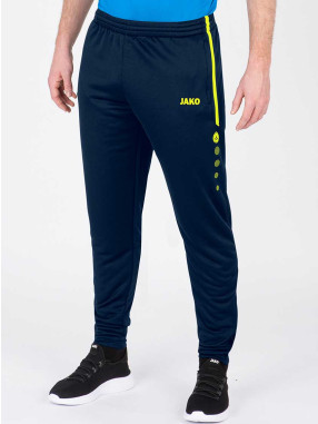 JAKO Спортно долнище Training trousers Active