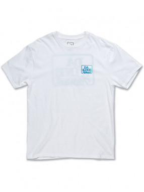 DAKINE Тениска CLASSIC