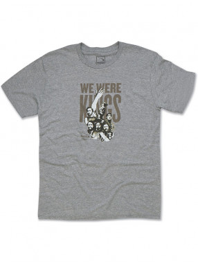 DAKINE Тениска KINGS