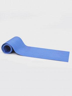 ORION Постелка еднослойна 50х180х0.7