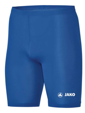 JAKO Клин Tight Basic 2.0