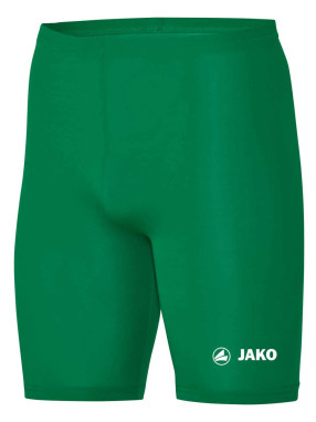 JAKO Tight Basic 2.0