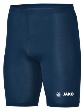 JAKO Клин Tight Basic 2.0