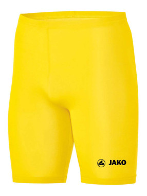 JAKO Клин Tight Basic 2.0