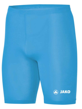 JAKO Клин Tight Basic 2.0