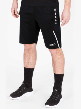 JAKO Къси панталони Training shorts Challenge
