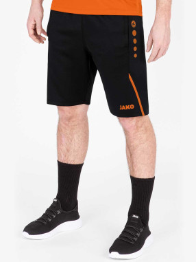 JAKO Къси панталони Training shorts Challenge