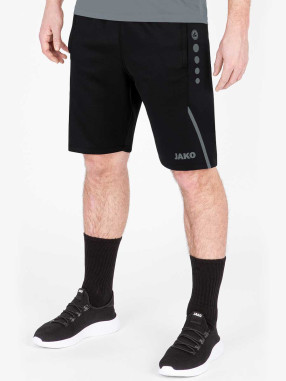 JAKO Къси панталони Training shorts Challenge