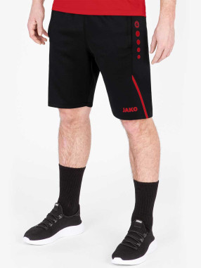 JAKO Къси панталони Training shorts Challenge