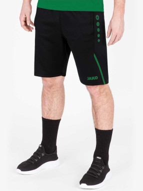 JAKO Къси панталони Training shorts Challenge