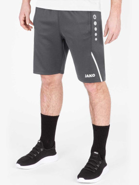 JAKO Къси панталони Training shorts Challenge
