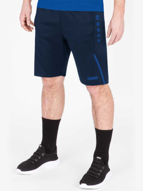 JAKO Къси панталони Training shorts Challenge