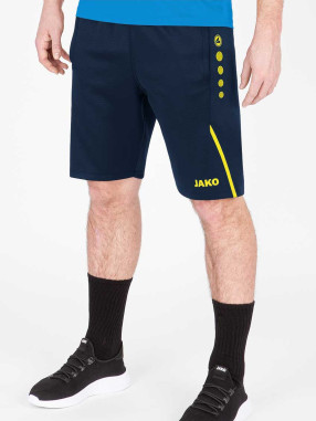 JAKO Къси панталони Training shorts Challenge