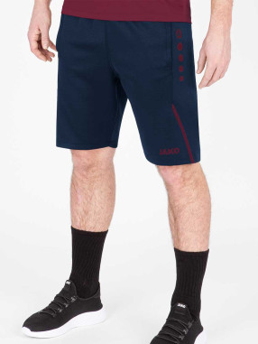 JAKO Къси панталони Training shorts Challenge