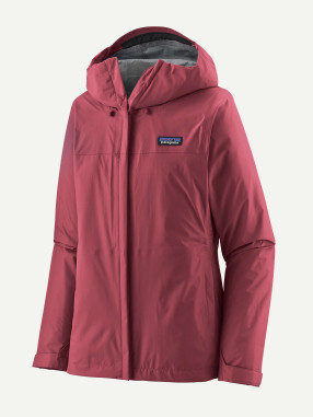PATAGONIA Ws Torrentshell 3L Rain Jkt Jacket
