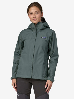 PATAGONIA Ws Torrentshell 3L Jacket