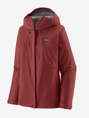 PATAGONIA Ws Torrentshell 3L Jacket