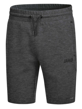 JAKO Shorts Premium Basics