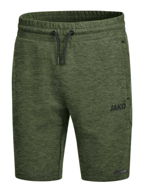JAKO Shorts Premium Basics
