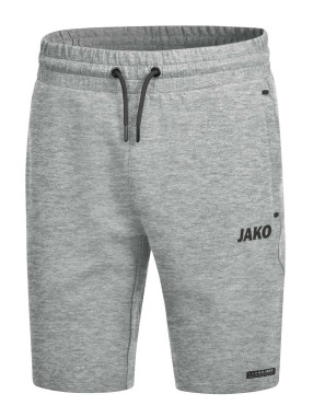 JAKO Shorts Premium Basics