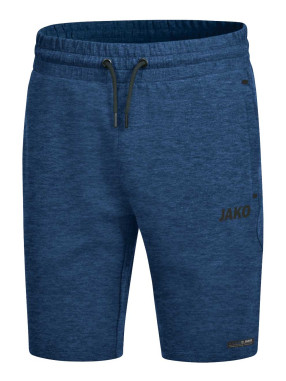 JAKO Shorts Premium Basics