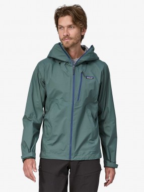 PATAGONIA 
