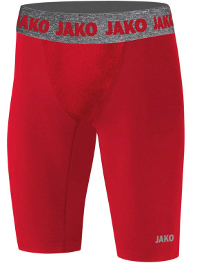 JAKO Клин Short tight Compression 2.0